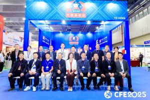 1765342906998050.jpg 20.jpg